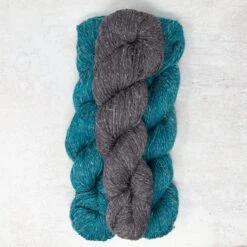 Sanremo Yarn Kit(Sanremo Yarn Kit) -Stolen Yarn Store IMG 9726