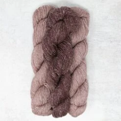 Sanremo Yarn Kit(Sanremo Yarn Kit) -Stolen Yarn Store IMG 9728