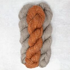 Sanremo Yarn Kit(Sanremo Yarn Kit) -Stolen Yarn Store IMG 9730