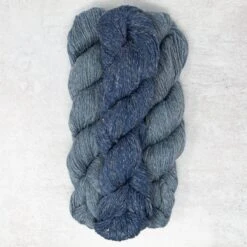 Sanremo Yarn Kit(Sanremo Yarn Kit) -Stolen Yarn Store IMG 9732