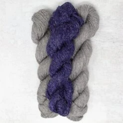 Sanremo Yarn Kit(Sanremo Yarn Kit) -Stolen Yarn Store IMG 9733