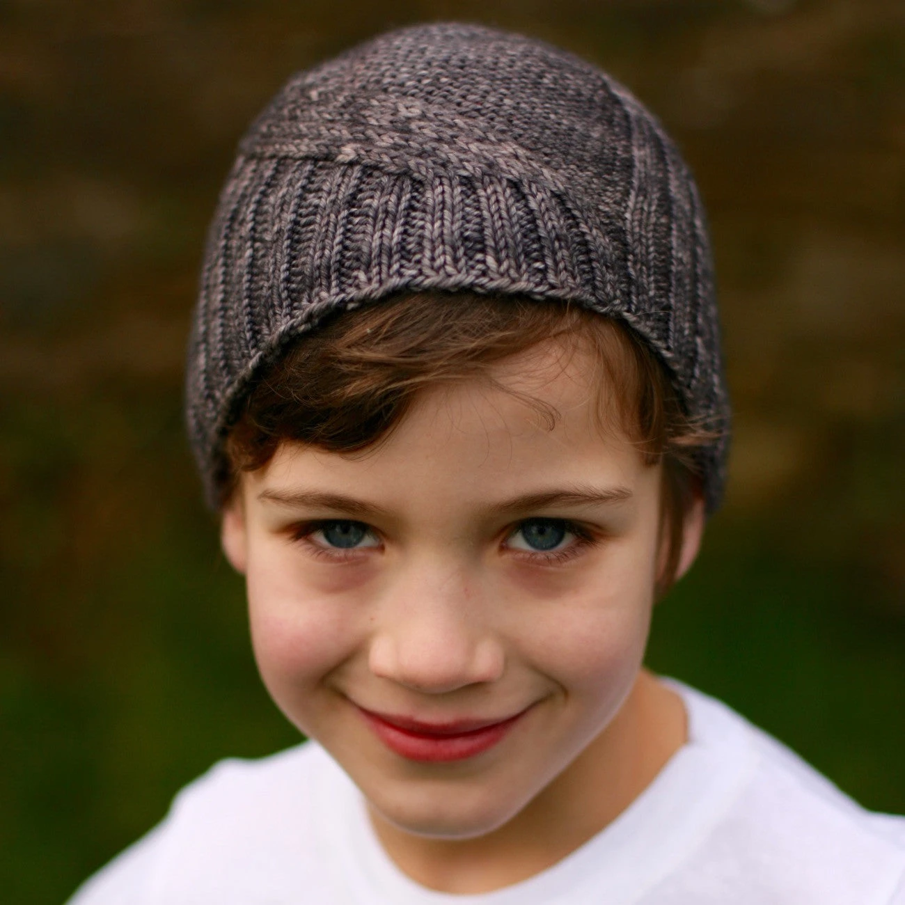 Coriander Hat Pattern(Coriander Hat) 6 Coriander Hat Pattern(Coriander Hat) - Image 4