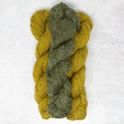 Sanremo Yarn Kit(Sanremo Yarn Kit) -Stolen Yarn Store IMG 9739