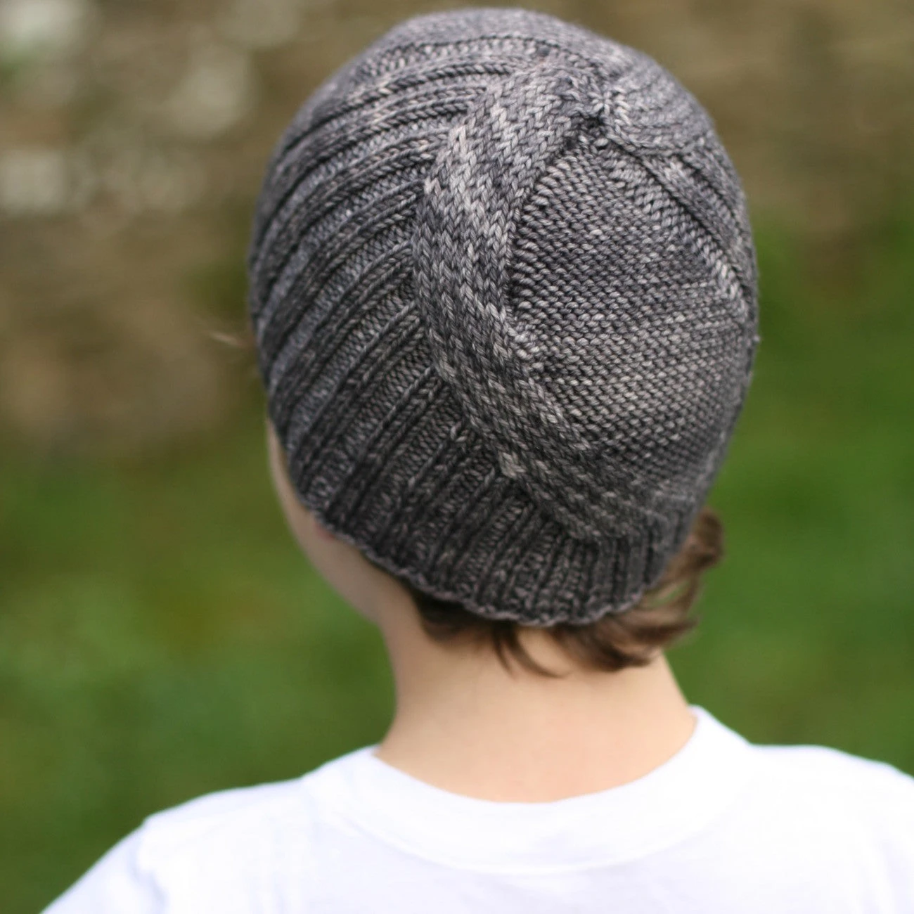 Coriander Hat Pattern(Coriander Hat) 7 Coriander Hat Pattern(Coriander Hat) - Image 5