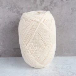 Le Petit Lambswool(Le Petit Lambswool) -Stolen Yarn Store IMG 9832