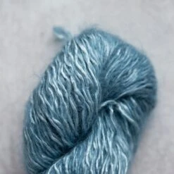 Faery Wings(Faery Wings) -Stolen Yarn Store IMG 9850