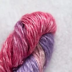 Faery Wings(Faery Wings) -Stolen Yarn Store IMG 9851