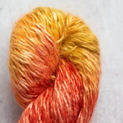 Faery Wings(Faery Wings) -Stolen Yarn Store IMG 9853