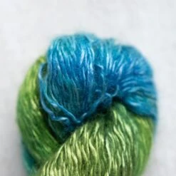 Faery Wings(Faery Wings) -Stolen Yarn Store IMG 9854