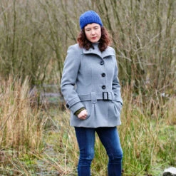 Dorcha Hat Pattern(Dorcha 1) -Stolen Yarn Store IMG 9860