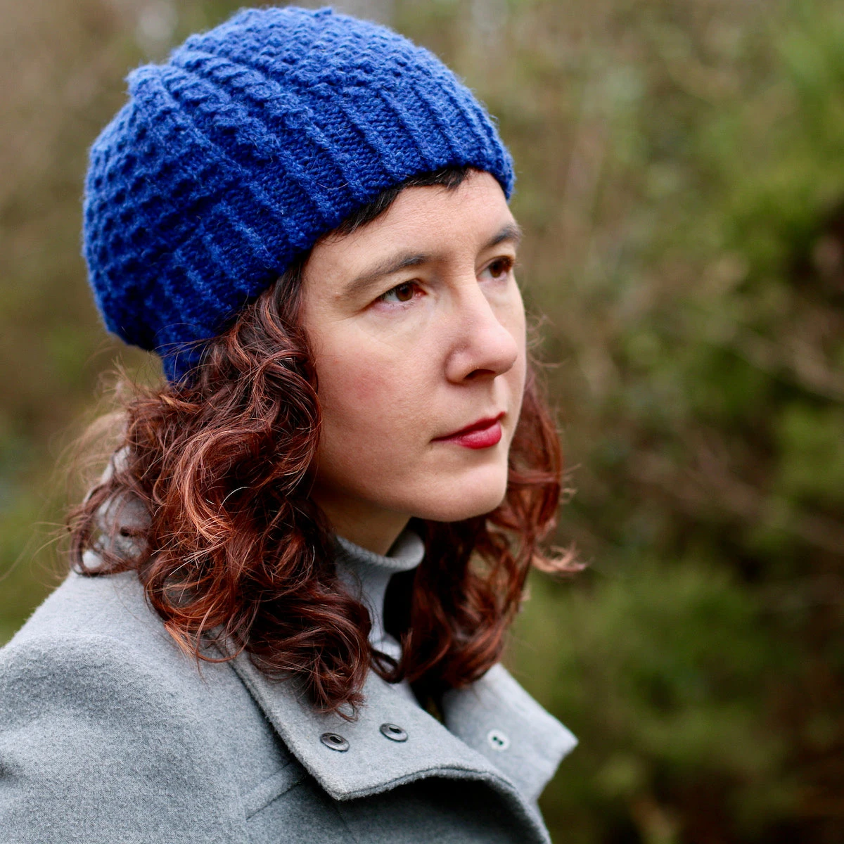 Project Workshop | Dorcha Hat(Project Workshop Dorcha) 4 Project Workshop | Dorcha Hat(Project Workshop Dorcha) - Image 2