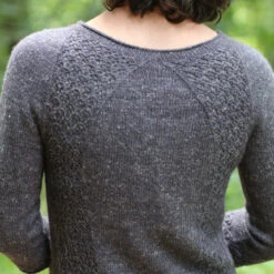 Santa Rosa Plum Pattern(Santa Rosa Plum) -Stolen Yarn Store IMG 9871 1 bff3abb7 a42f 4a70 9969 add459de1de4