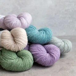 Bio Balance GOTS(Bio Balance Gots)