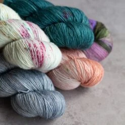 LITLG Singles(Litlg Singles)