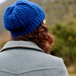 Dorcha Hat Pattern(Dorcha 1) -Stolen Yarn Store IMG 9895