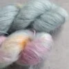 Haze Lace(Litlg Haze Lace) -Stolen Yarn Store IMG 9895 62310833 9fc7 4d79 8e49 14d6f7ff2f43