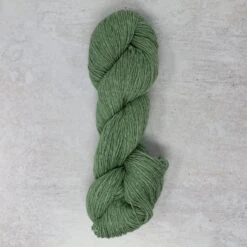 Citrus Dream | Child Yarn Kit(Citrus Dream Child Yarn Kit) -Stolen Yarn Store IMG 9899