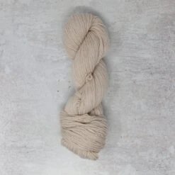 Citrus Dream | Child Yarn Kit(Citrus Dream Child Yarn Kit) -Stolen Yarn Store IMG 9900