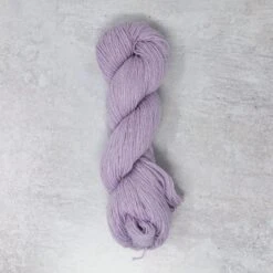 Citrus Dream | Child Yarn Kit(Citrus Dream Child Yarn Kit) -Stolen Yarn Store IMG 9901