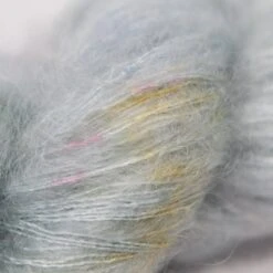 Haze Lace(Litlg Haze Lace) -Stolen Yarn Store IMG 9904