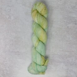 LITLG Singles(Litlg Singles) -Stolen Yarn Store IMG 9908 1