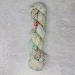 LITLG Singles(Litlg Singles) -Stolen Yarn Store IMG 9909 1