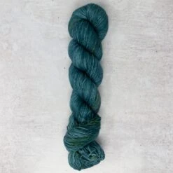 Citrus Dream | Child Yarn Kit(Citrus Dream Child Yarn Kit) -Stolen Yarn Store IMG 9911