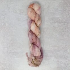 Citrus Dream | Child Yarn Kit(Citrus Dream Child Yarn Kit) -Stolen Yarn Store IMG 9912