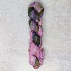 LITLG Singles(Litlg Singles) -Stolen Yarn Store IMG 9913