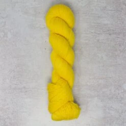 Citrus Dream | Child Yarn Kit(Citrus Dream Child Yarn Kit) -Stolen Yarn Store IMG 9914