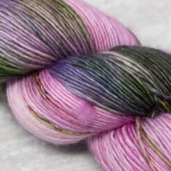 LITLG Singles(Litlg Singles) -Stolen Yarn Store IMG 9916