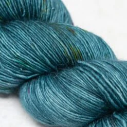 LITLG Singles(Litlg Singles) -Stolen Yarn Store IMG 9917