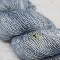 LITLG Singles(Litlg Singles) -Stolen Yarn Store IMG 9918