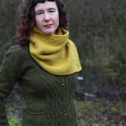 Celtic Knits Club 2021 | Digital Option(Celtic Knit Club 2021 Digital Option) -Stolen Yarn Store IMG 9989