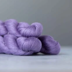 Madison Top Yarn Kit(Madison Top Yarn Kit) -Stolen Yarn Store Jaipur 2