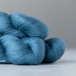 Madison Top Yarn Kit(Madison Top Yarn Kit) -Stolen Yarn Store Jaipur 5