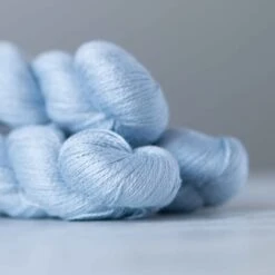 Madison Top Yarn Kit(Madison Top Yarn Kit) -Stolen Yarn Store Jaipur 6