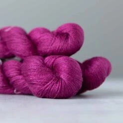 Madison Top Yarn Kit(Madison Top Yarn Kit) -Stolen Yarn Store Jaipur 7