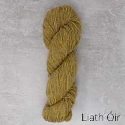 Taisce Yarn Kit(Taisce Yarn Kit) -Stolen Yarn Store LiathOir 61f823a5 9583 444b a82c e24a61b3cbc2