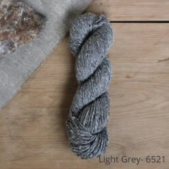Sorn Yarn Kit(Sorn Yarn Kit) -Stolen Yarn Store Lightgrey 5e7c8822 2909 4c8e a7d7 3f5c59bd4d3b