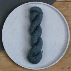 Fuaite Yarn Kit(Fuaite Yarn Kit) -Stolen Yarn Store Lolite
