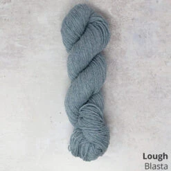 Blasta(Blasta) 41 Blasta(Blasta) -Stolen Yarn Store Lough