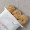 Margila Yarn Kit(Margila Yarn Kit)
