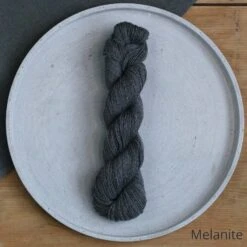 Fuaite Yarn Kit(Fuaite Yarn Kit) -Stolen Yarn Store Melanite