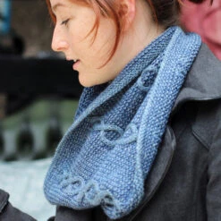 Cosy Knits - Digital(Cosy Knits Digital) -Stolen Yarn Store Moin Main adec4652 c3dd 4cce 98de 26e1b423b0ab