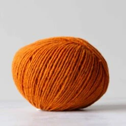 Mota(Blanket Yarn 2025) -Stolen Yarn Store Mota 150G