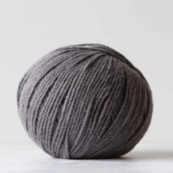 Mota(Blanket Yarn 2025) -Stolen Yarn Store Mota 201