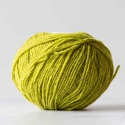 Mota(Blanket Yarn 2025) -Stolen Yarn Store Mota 442G