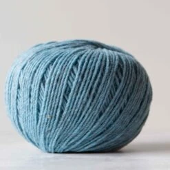 Mota(Blanket Yarn 2025) -Stolen Yarn Store Mota 526G