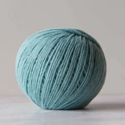 Mota(Blanket Yarn 2025) -Stolen Yarn Store Mota 719